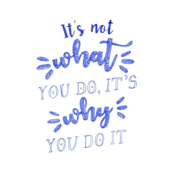 Faber-Castell Fineliner Grip 2011 Finewriter blue